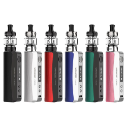 Vaporesso GTX One
