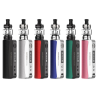 Vaporesso GTX One