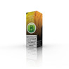 Liquid Station Cowboy Blend