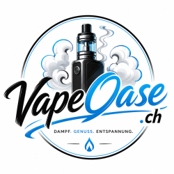 Test-Artikel