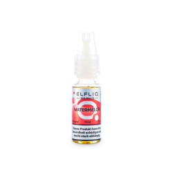 ELFBAR ELFLIQ, Watermelon 10mg