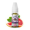 ELFBAR ELFLIQ, Pink Grapefruit 10mg