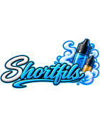 Shortfills