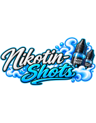 Nikotin-Shots