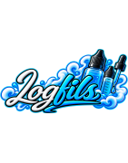 Longfills