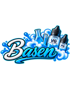 Basen