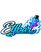 Elfbar