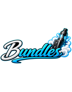 Bundles