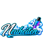 Neuheiten