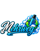 Mehrweg