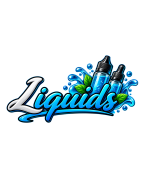 Liquid