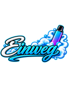 Einweg
