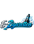 E-Zigaretten