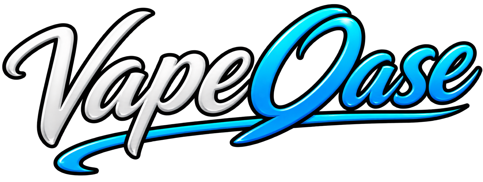 VapeOase