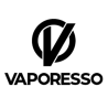 Vaporesso