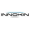 Innokin