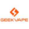 Geekvape