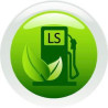 Liquidstation