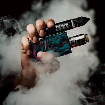 KIT BY SMOK