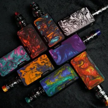 KIT BY SMOK